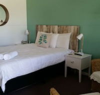 Karuah Gardens Motel - Accommodation Port Macquarie