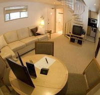 Breathtaker All Suite Hotel - Accommodation Port Macquarie