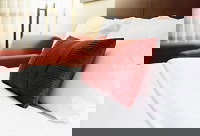 R Out Australia Perfect Hotel - Accommodation Port Macquarie 0