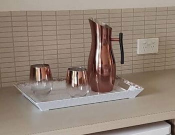 Thirroul NSW Accommodation Port Macquarie