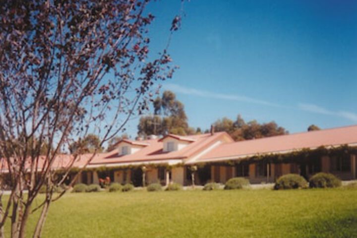 Binalong NSW Accommodation Port Macquarie