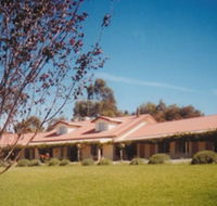 Motel Royal Tara - Accommodation Port Macquarie