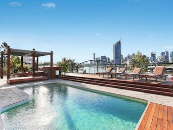 River Plaza Apartments - Accommodation Port Macquarie 3