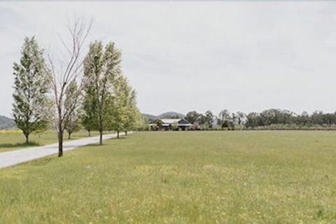 The Farmhouse At Blue Wren Wines - Accommodation Port Macquarie 5