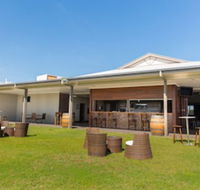 Merinda Village Hotel - Accommodation Port Macquarie
