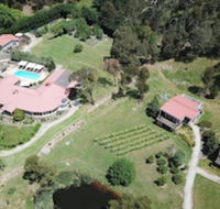 Araluen Boutique Accommodation - Accommodation Port Macquarie