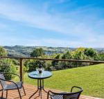 Rosebrook Cottages - Accommodation Port Macquarie
