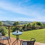 Rosebrook Cottages - Accommodation Port Macquarie 0