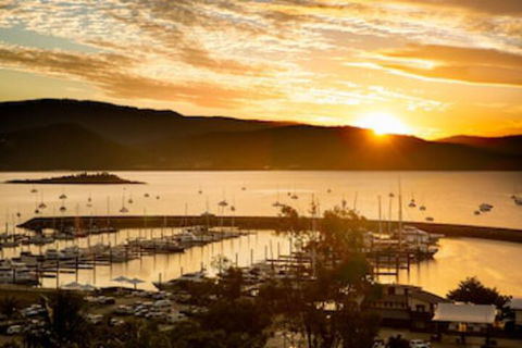 Sunlit Waters Studio Apartments - Accommodation Port Macquarie 0