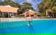 Kioloa Beach Holiday Park - thumb 0