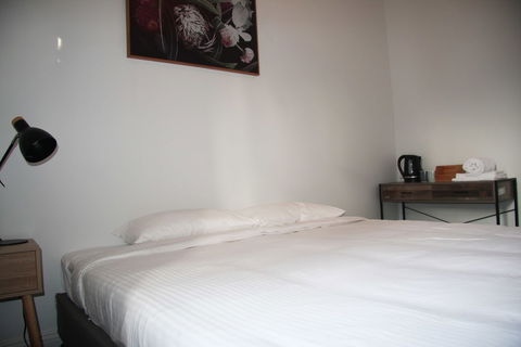 College Lawn Hotel - Hostel - Accommodation Port Macquarie 6