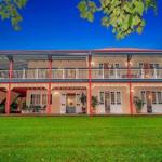 Williams Lodge - Accommodation Port Macquarie 0