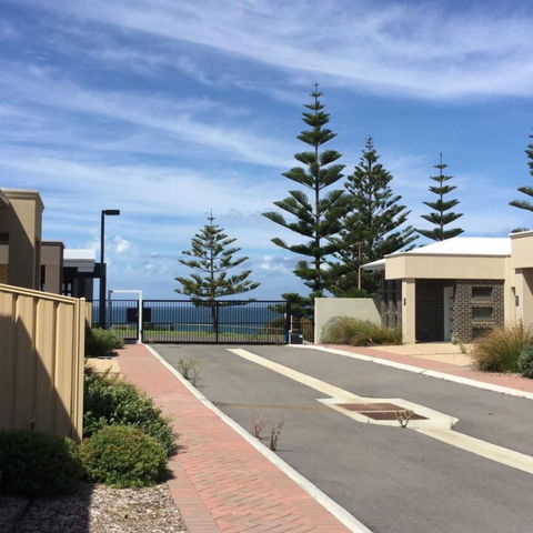Villas On The Bay Kingscote - Accommodation Port Macquarie 0