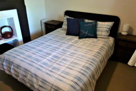 Barossa Vista - Accommodation Port Macquarie 5