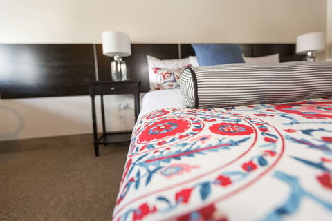 The Matador - Accommodation Port Macquarie 3