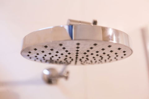 The Matador - Accommodation Port Macquarie 6