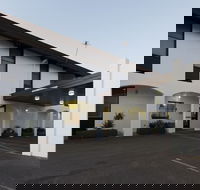 The Matador - Accommodation Port Macquarie