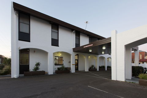 The Matador - Accommodation Port Macquarie 0