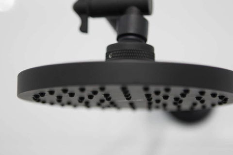 The Matador - Accommodation Port Macquarie 5