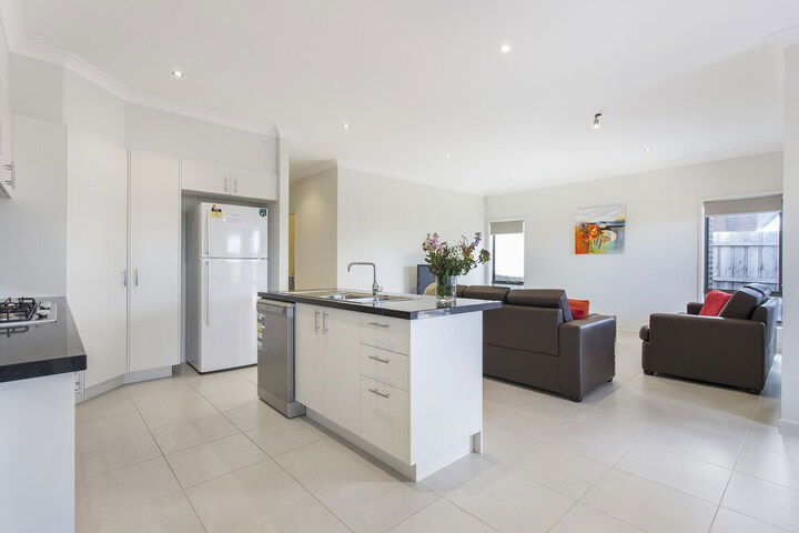 Gladstone Park VIC Accommodation Port Macquarie