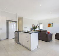 Bradford Place Melbourne - Accommodation Port Macquarie