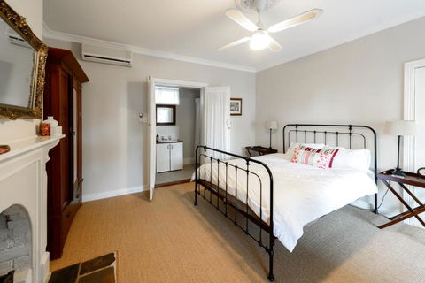 Hope Farm Guesthouse - Accommodation Port Macquarie 4