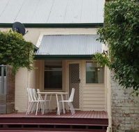 Ballarats victoriana