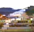 Cannon Park Motel - Accommodation Port Macquarie