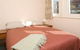 Narrara Backpackers - thumb 0