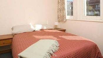 Narrara Backpackers - Accommodation Port Macquarie 0