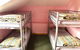 Narrara Backpackers - thumb 2