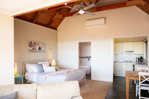 Vivere Retreat - Accommodation Port Macquarie 6