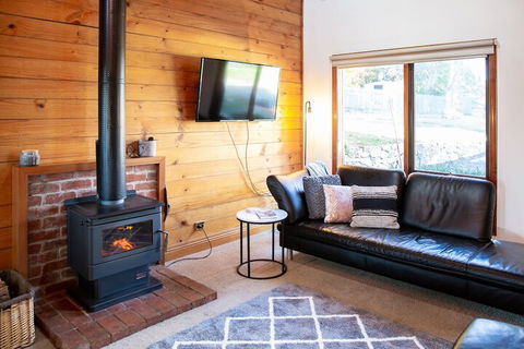 Vivere Retreat - Accommodation Port Macquarie 5