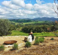 Vivere Retreat - Accommodation Port Macquarie