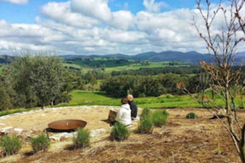 Vivere Retreat - Accommodation Port Macquarie 0