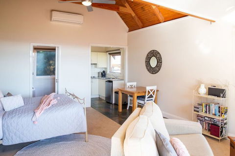 Vivere Retreat - Accommodation Port Macquarie 2