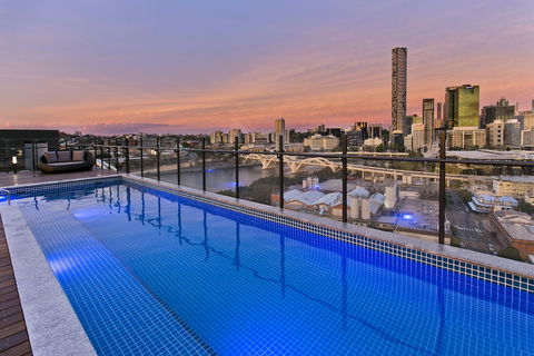 Arise Spice - Accommodation Port Macquarie 5