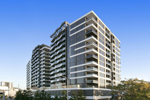 Arise Spice - Accommodation Port Macquarie 0