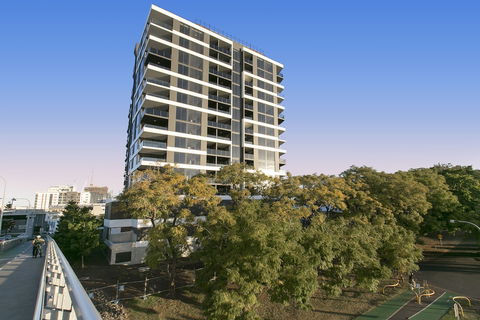 Arise Spice - Accommodation Port Macquarie 1