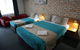 Kilcoy Gardens Motel - thumb 4