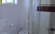 Kilcoy Gardens Motel - thumb 1