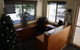 Kilcoy Gardens Motel - thumb 0