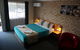 Kilcoy Gardens Motel - thumb 2