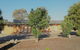 Junee Motor Inn - thumb 0