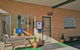 Junee Motor Inn - thumb 5