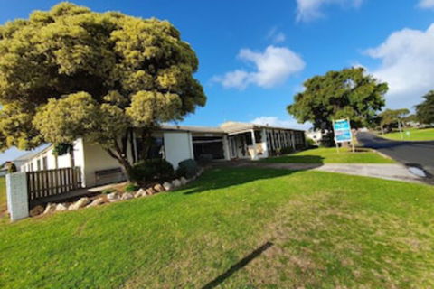 Robe Heaven Motel - Accommodation Port Macquarie 0