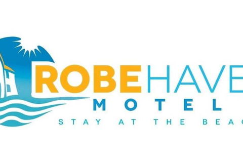 Robe Heaven Motel - Accommodation Port Macquarie 1