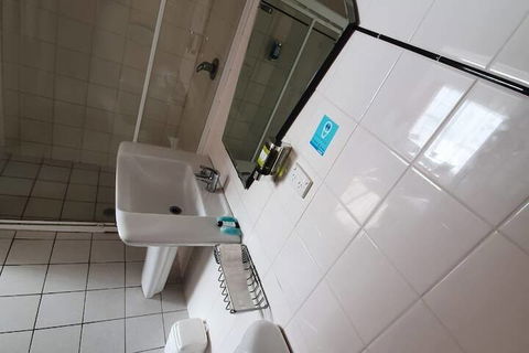 Robe Heaven Motel - Accommodation Port Macquarie 7