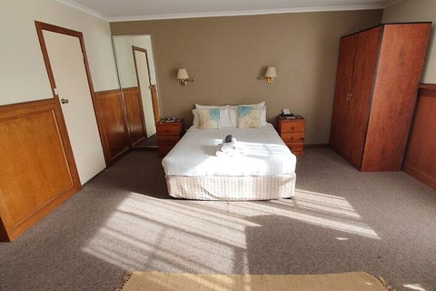 Robe Heaven Motel - Accommodation Port Macquarie 5