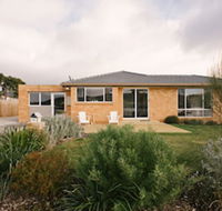Waterfront Holiday Home Esplanade 54 - Accommodation Port Macquarie